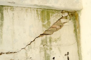 Water Damage Long Island